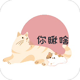 猫咪日记软件v1.0