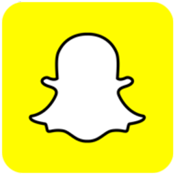 snapchat相机软件安装中文版v11.771