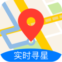 北斗航路地图v2.6.7