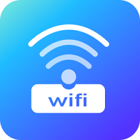 wifi软件检测助手v1.0 