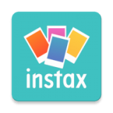 instax upv2.0.2