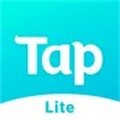 taptap litev1.0