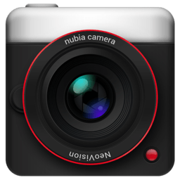 努比亚相机(nubia Camera)v1.0.41