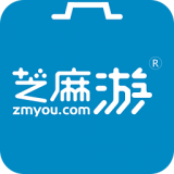 芝麻游商旅v2.0.2.2