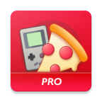 Pizza Boy GBC Prov3.9.0