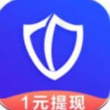 加速宝盒v2.2.6