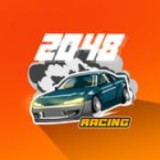 赛车2048v2.0.3 