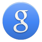 Google即时桌面v2.4 