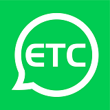 ETC小助手v2.2.9