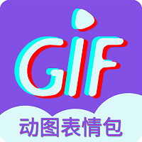 gif表情制作手机软件v1.2.31