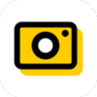 Photopia Camv2.3