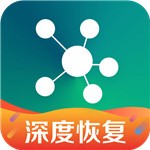 误删恢复大师v2.2.87