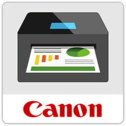 canon print service(佳能打印服务插件app)v1.0