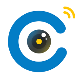 cameye3监控软件v2.2.61