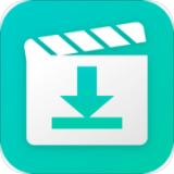 Video Downloaderv2.0.0