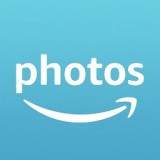 亚马逊相册(Amazon Photos)v2.4.0.535.0