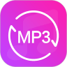 MP3转换器v2.9.28