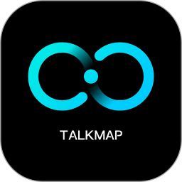 言图(tmap)v3.2.31