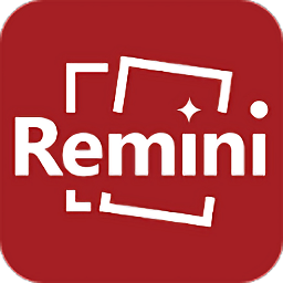 remini油画软件appv1.0