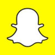 Snapchat安卓版v22.39.0.33