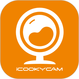 icookycam官方版v1.3.11