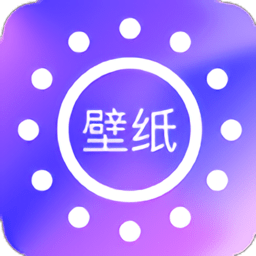 主题商店免费v1.0.01