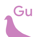 Gudove工具箱v2.0.2