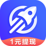 手机加速师v2.2.6