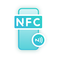 NFC门禁卡公交卡v1.0 