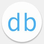 db翻译器v2.9.9.6