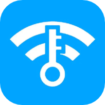 WiFi万能安全连v1.0