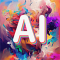 AI作画生成器v1.0
