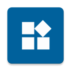 Activity Managerv5.4.0