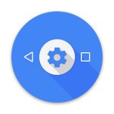 自定义导航栏（Custom Navigation Bar）v0.4.3