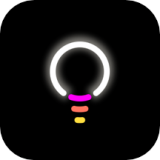 彩虹氛围灯v2.0.0