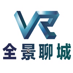 vr全景聊城手机版v2.0 1