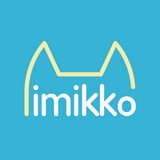 MimikkoUI开发版v2.8.6