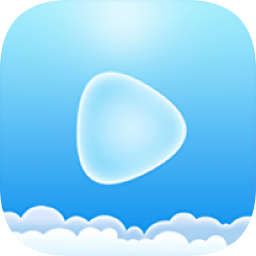 天空视频app官方版v1.0