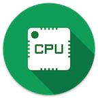 CPU监测v7.2.2