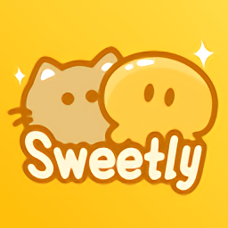 sweetly软件v1.0.11 