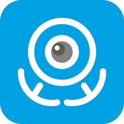 bome摄像头监控app(TT Cam)v1.0