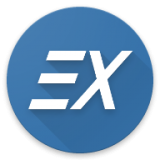 EX Kernel Managerv5.23