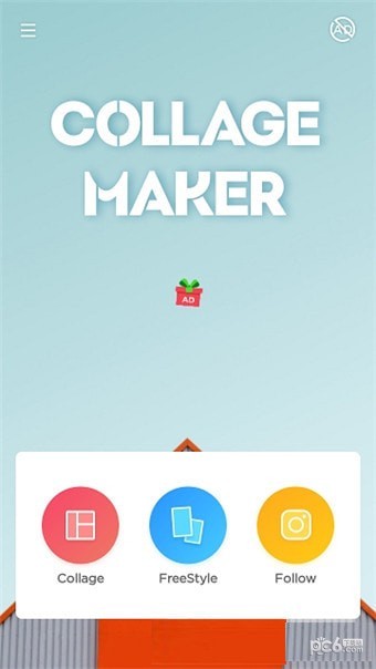 CollageMaker