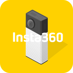 insta360官方软件v1.18.1