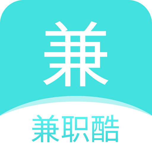 众帮兼职v1.0