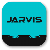 JarvisCamv2.0.22.230230