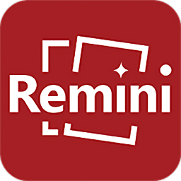 remini油画软件v1.5.81