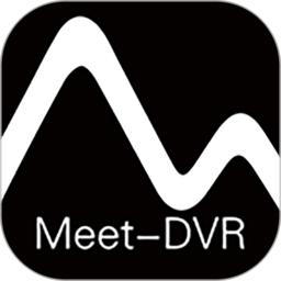 meetdvrv2.0.51