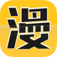 米读漫画v3.2.4