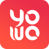 YoWo(尤物)iPhone版v1.0